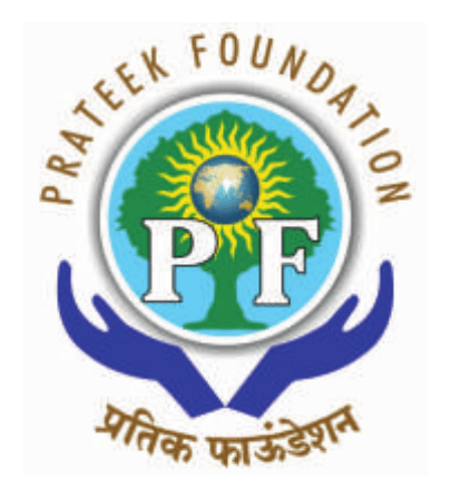 Prateek Foundation